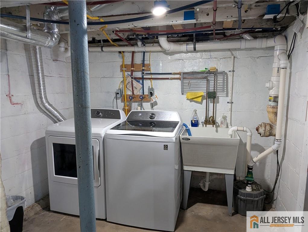 220 1st Street, Dunellen, NJ, 08812 image 21