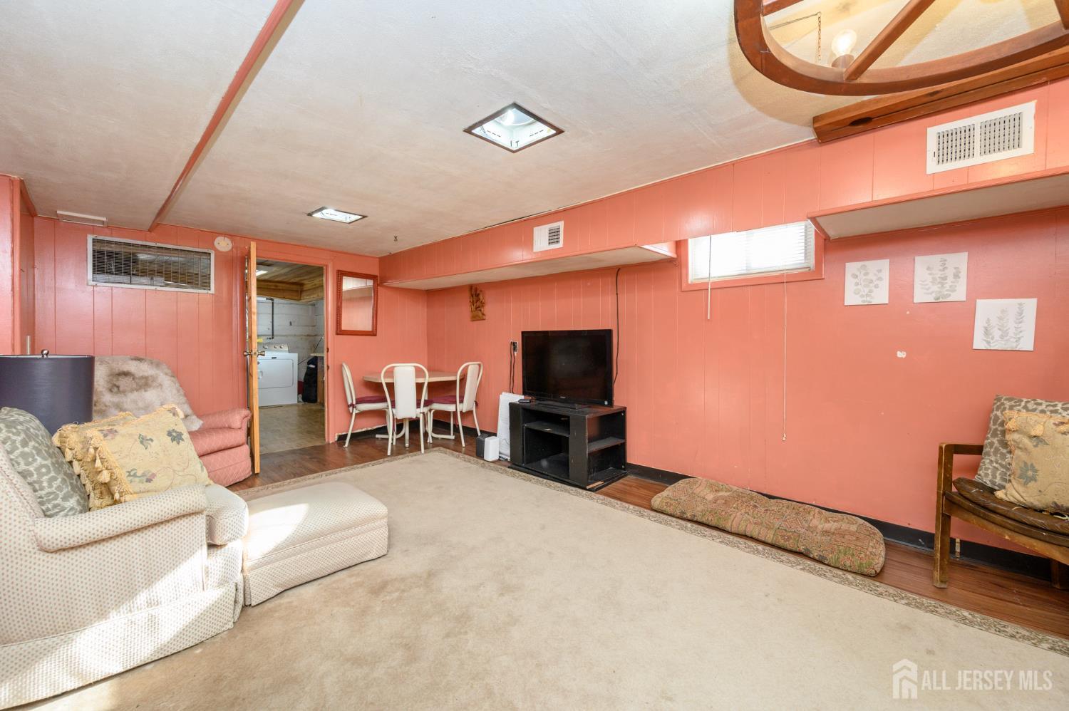 58 Osborne Street, Bloomfield, NJ, 07003 image 40