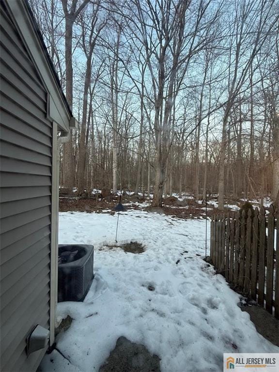 1210 Holly Court, South Brunswick, NJ, 08852 image 14