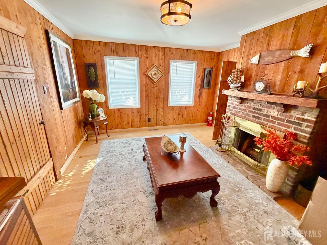 623-623 main Street, Maurice River, NJ, 08327 image 45