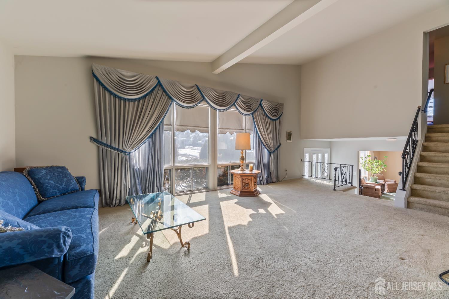 33 Whitehall Road, East Brunswick, NJ, 08816 image 8