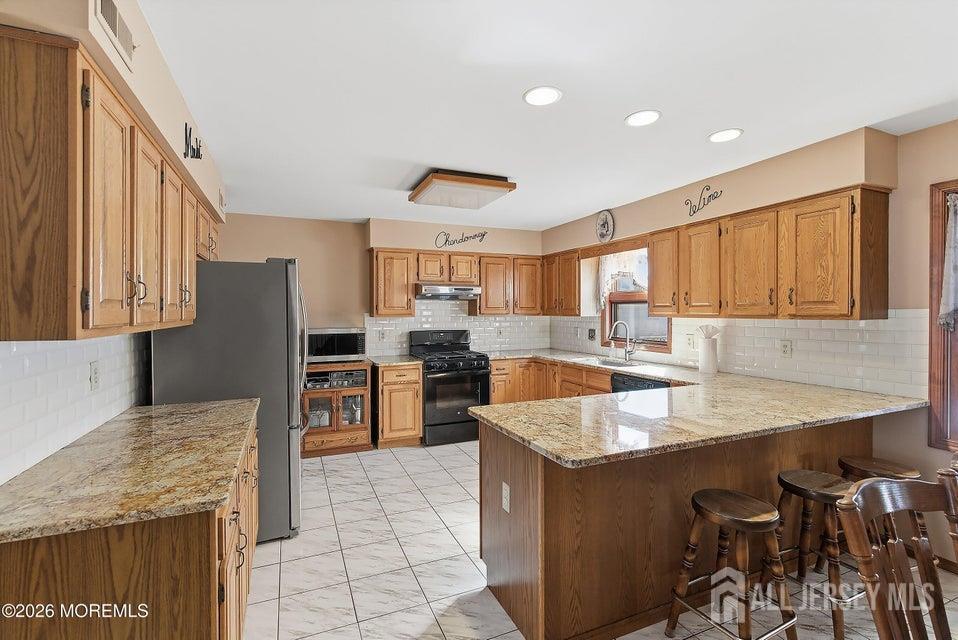 702 Radcliffe Road Image 5