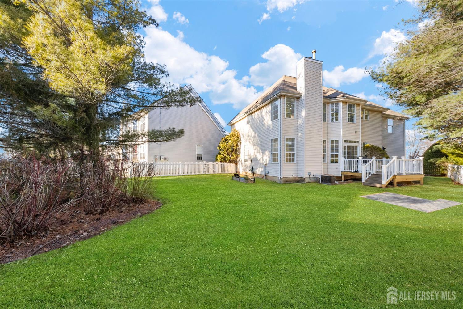 46 Pin Oak Drive, North Brunswick, NJ, 08902 image 20