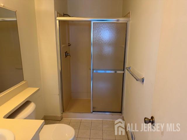 436 Danbury Lane, East Brunswick, NJ, 08816 image 16