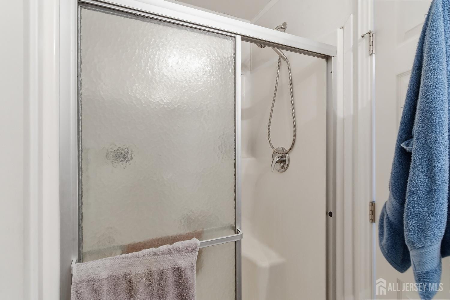 511 Sykesville Road 116, Wrightstown, NJ, 08562 image 13