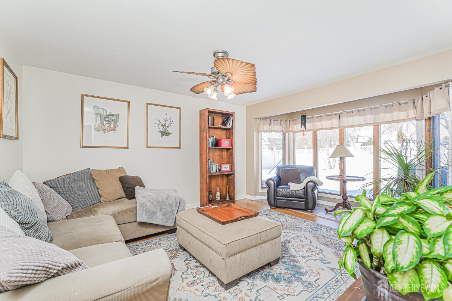 125 Garretson Circle, Milltown, NJ, 08850 image 13