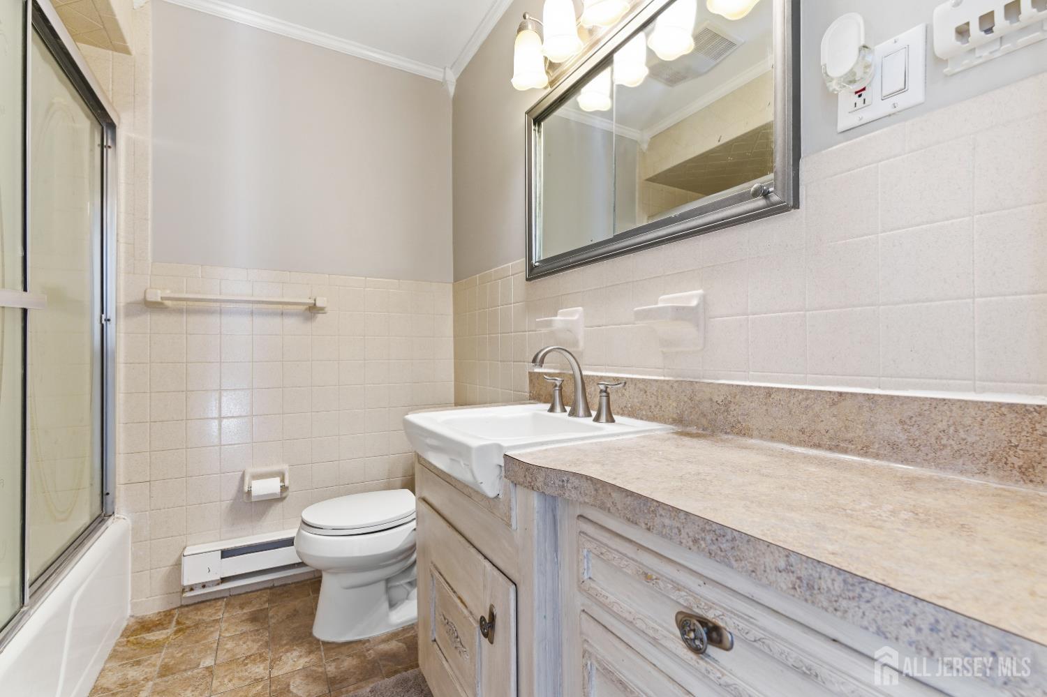 115 Madison Street, Sayreville, NJ, 08879 image 27