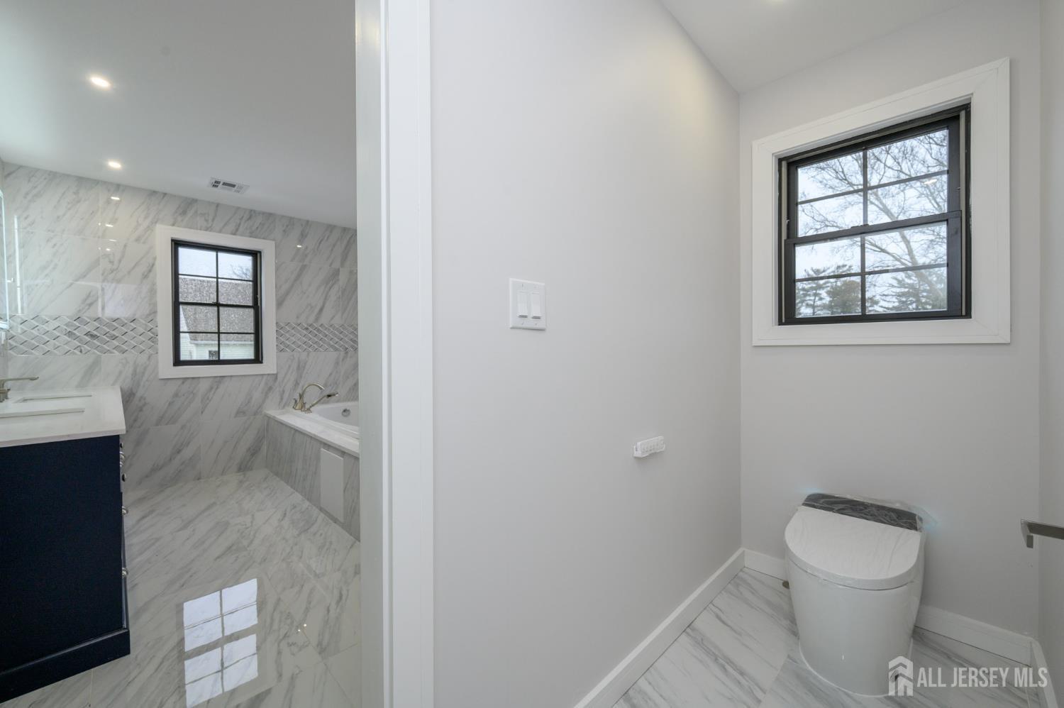 226 Washington Avenue, Milltown, NJ, 08850 image 27