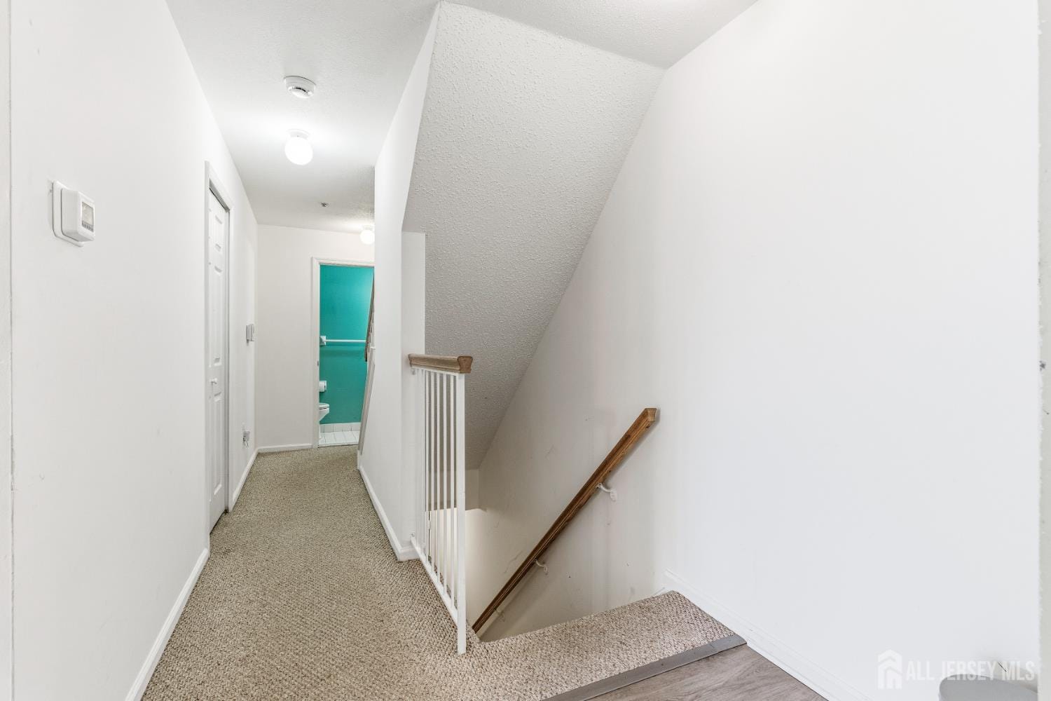 21 Newburgh Drive, Edison, NJ, 08820 image 10