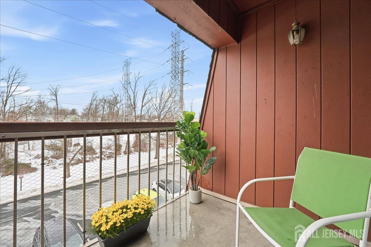 297 Alpine Way C, Woodbridge Proper, NJ, 07095 image 29