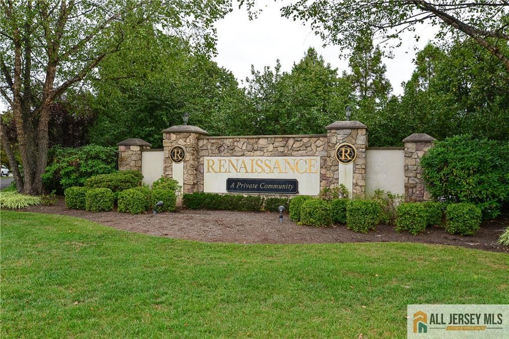 2103 Neville Court, Franklin, NJ, 08873 image 25