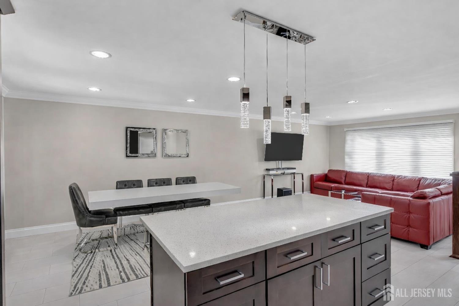 34 Vernon Street, Sayreville, NJ, 08859 image 6