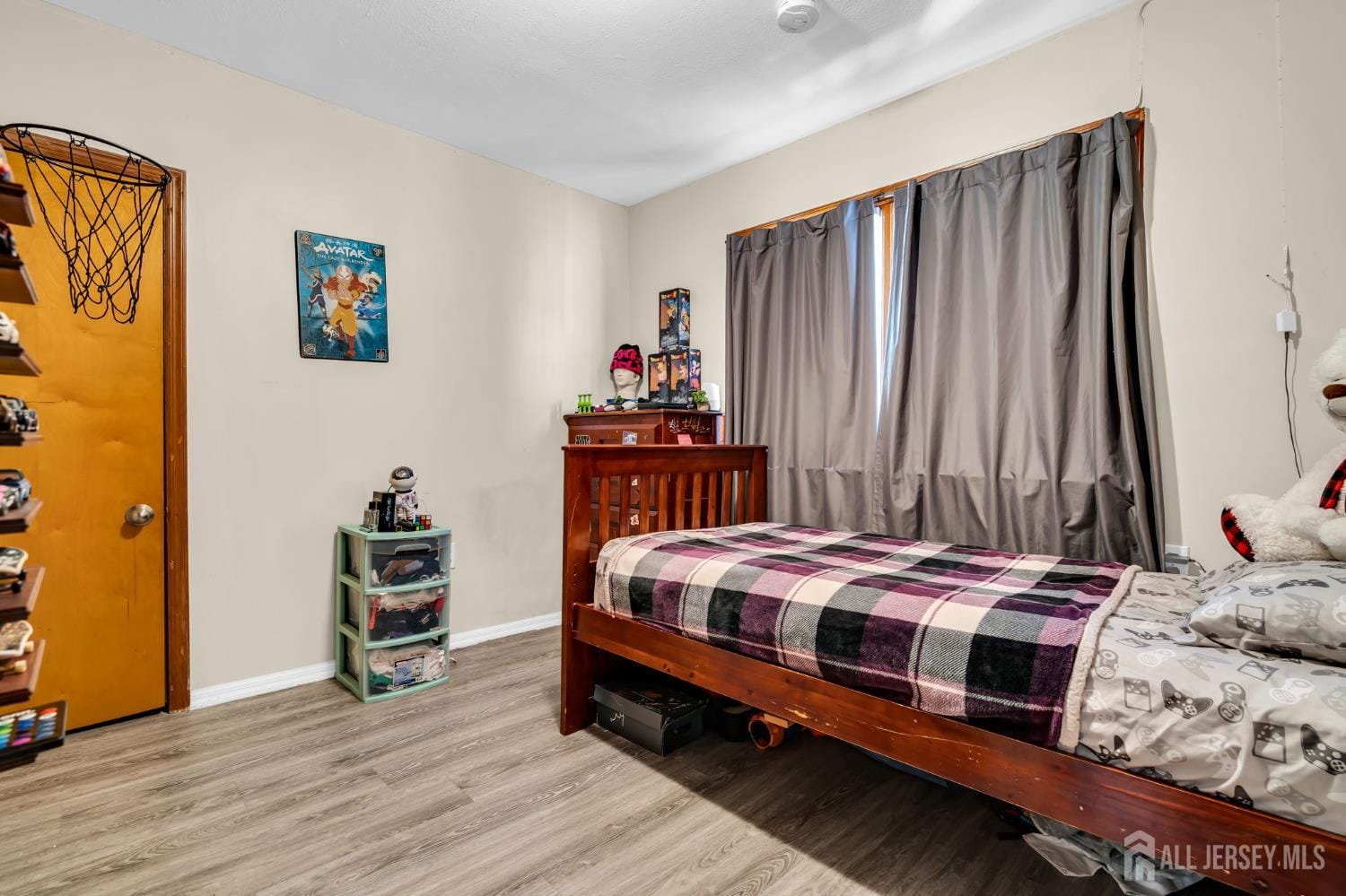 3181 woodbridge Avenue, Edison, NJ, 08831 image 18