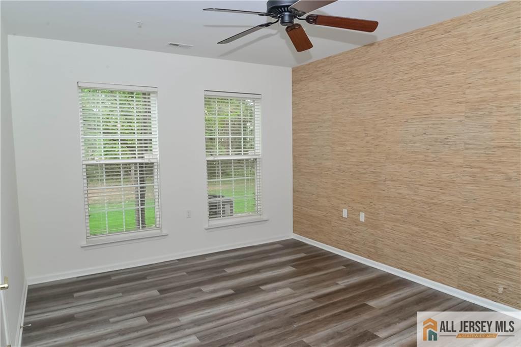 2103 Neville Court, Franklin, NJ, 08873 image 8