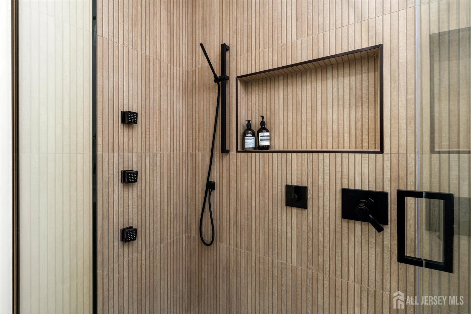 11 Hamilton Drive, Cranbury, NJ, 08512 image 31