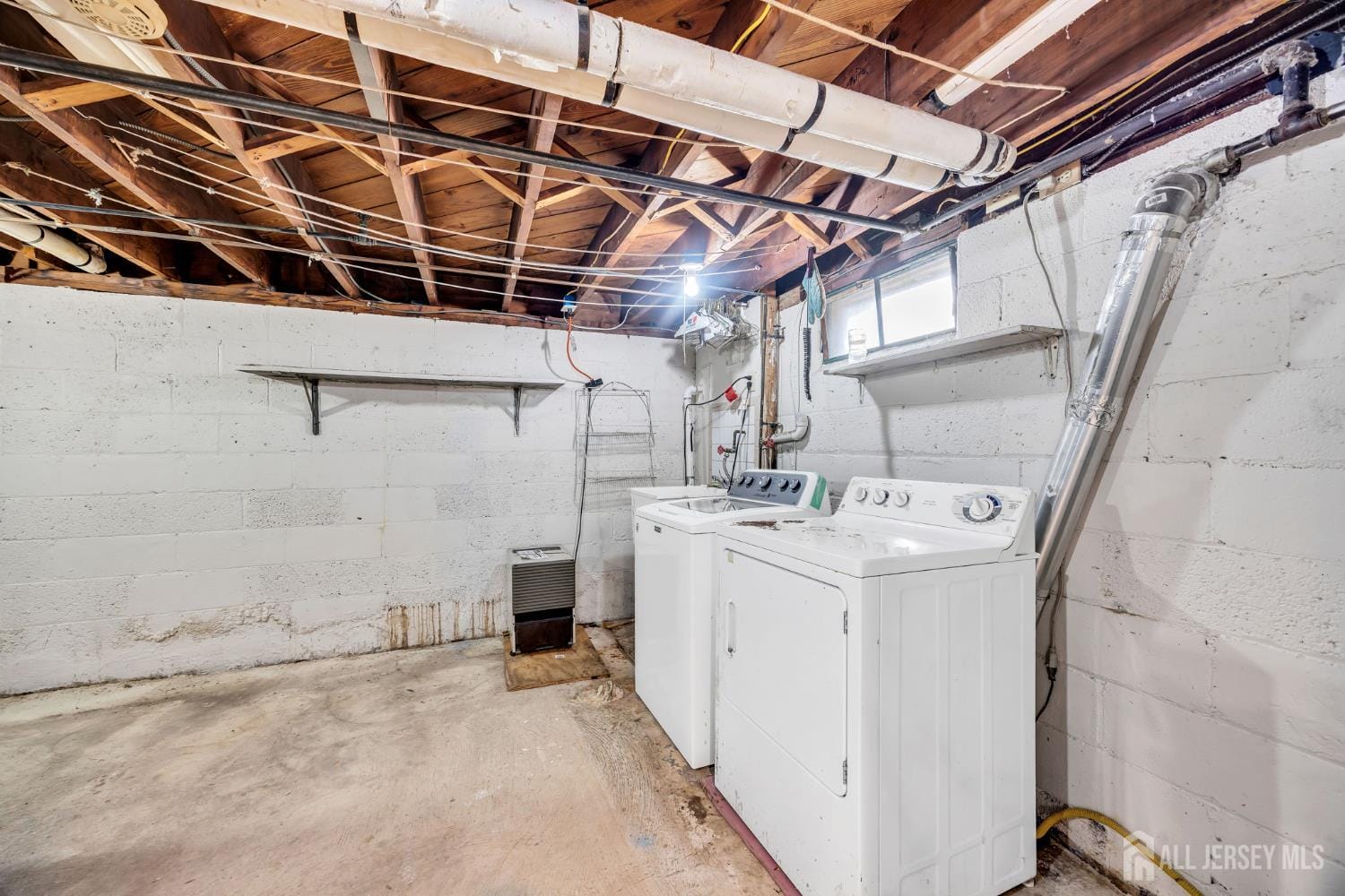 16 Sharot Street, Carteret, NJ, 07008 image 22