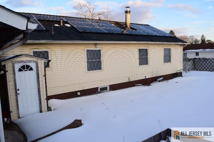 48 Baier Avenue, NJ, 08873 image 9