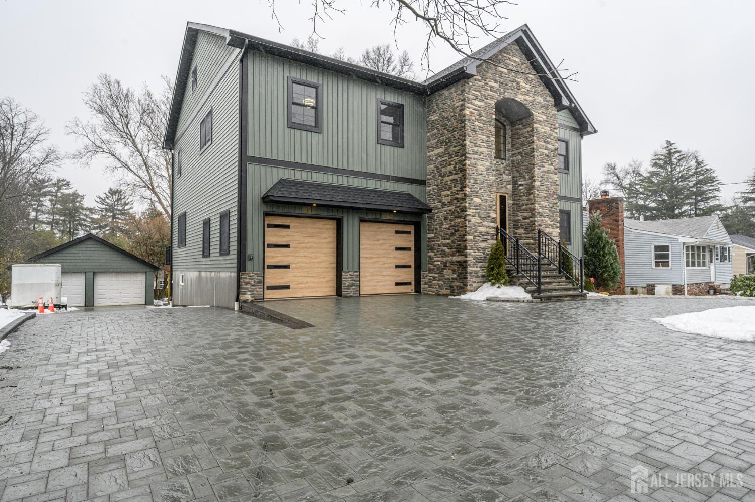 226 Washington Avenue, Milltown, NJ, 08850 image 59