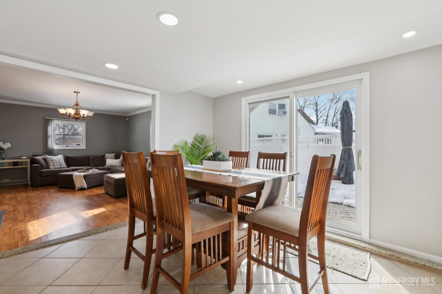 26 Linda Avenue, Colonia, NJ, 07067 image 15