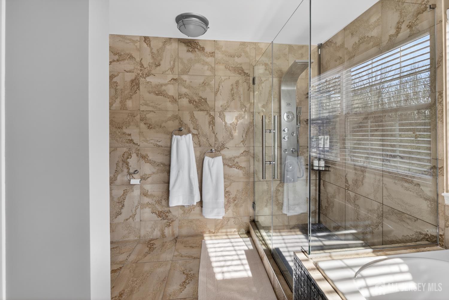 39 Kirschman Drive, Old Bridge, NJ, 07747 image 35