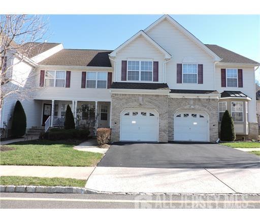 160 Briarwood Drive, North Brunswick, NJ, 08902
