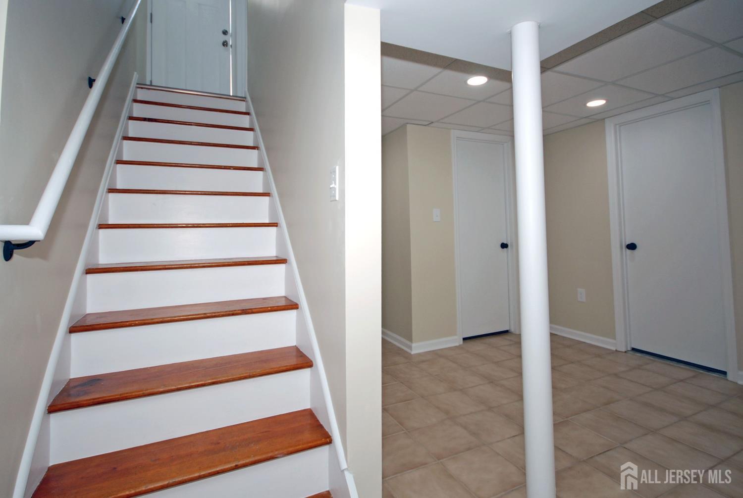 824 Drake Avenue, Middlesex, NJ, 08846 image 16