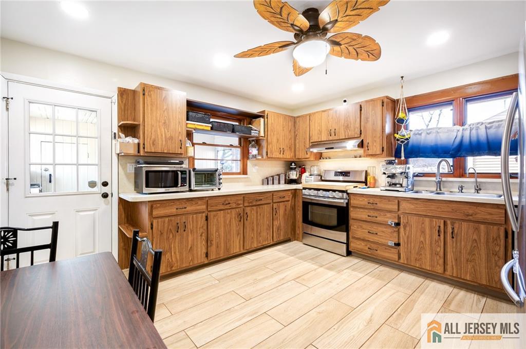 223 Plainfield Avenue, Piscataway, NJ, 08854 image 10