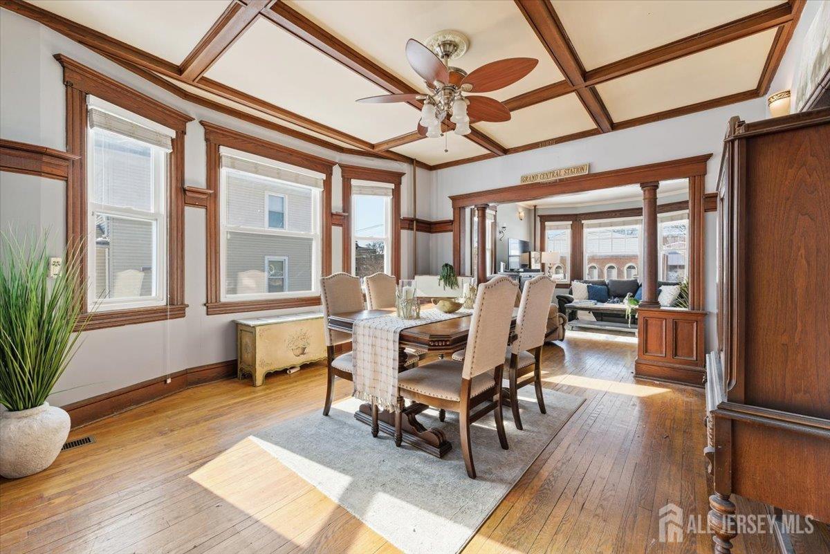 554 Barron Avenue Image 3