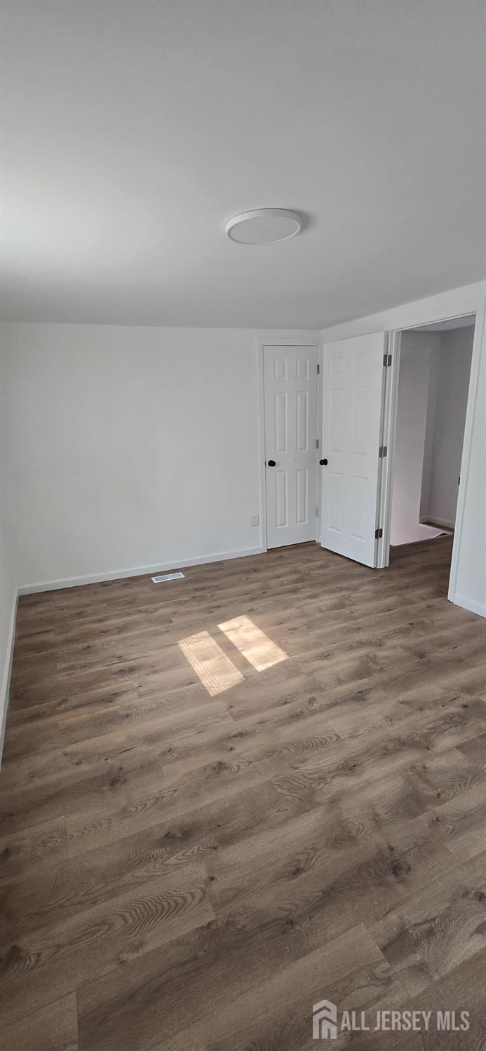 20 Borghaus Road, Helmetta, NJ, 08828 image 23