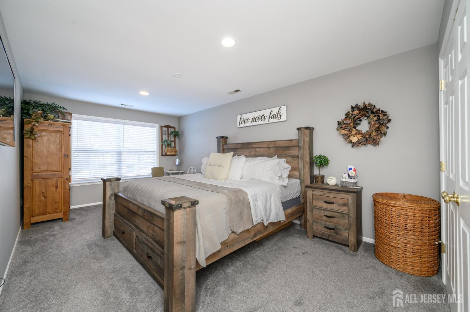 9 Cooper Lane, Long Hill, NJ, 07946 image 24