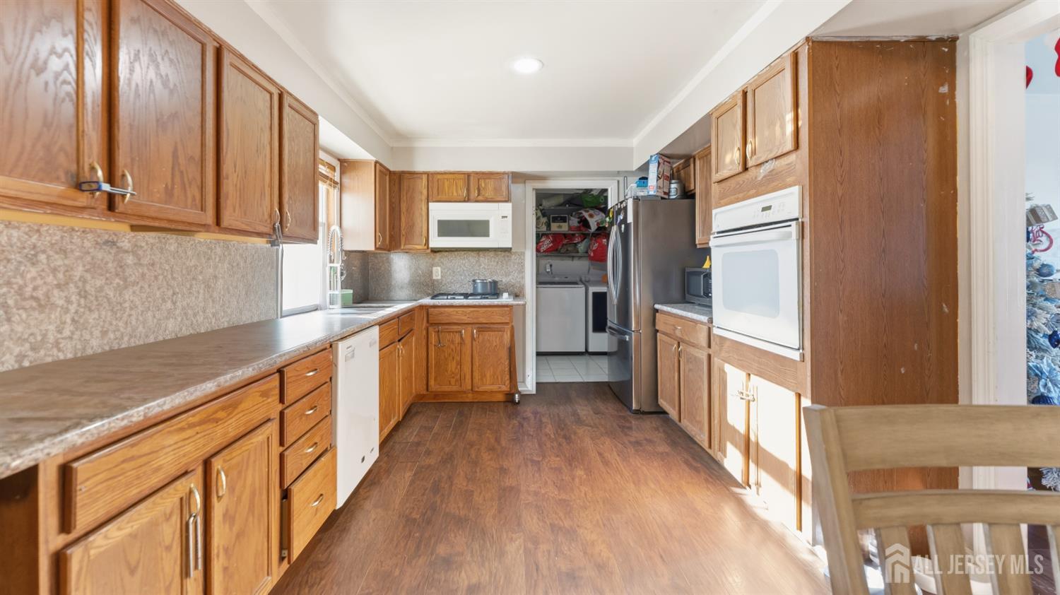 94 Melbourne Lane, Willingboro, NJ, 08046 image 6