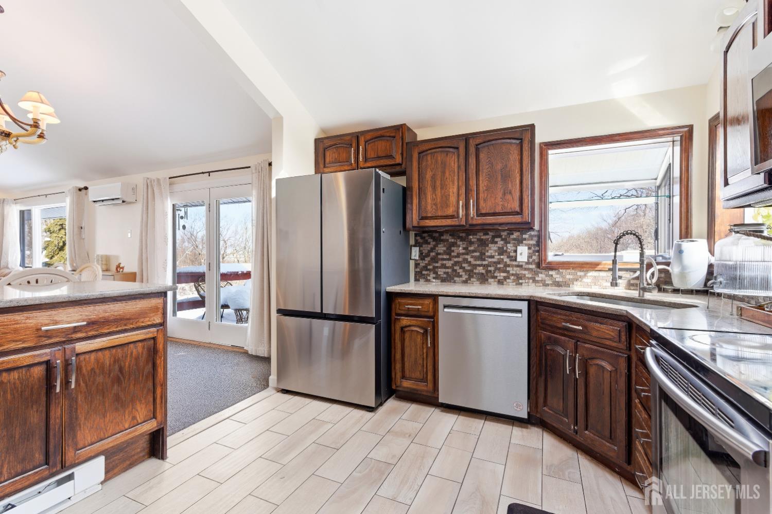 115 Madison Street, Sayreville, NJ, 08879 image 12