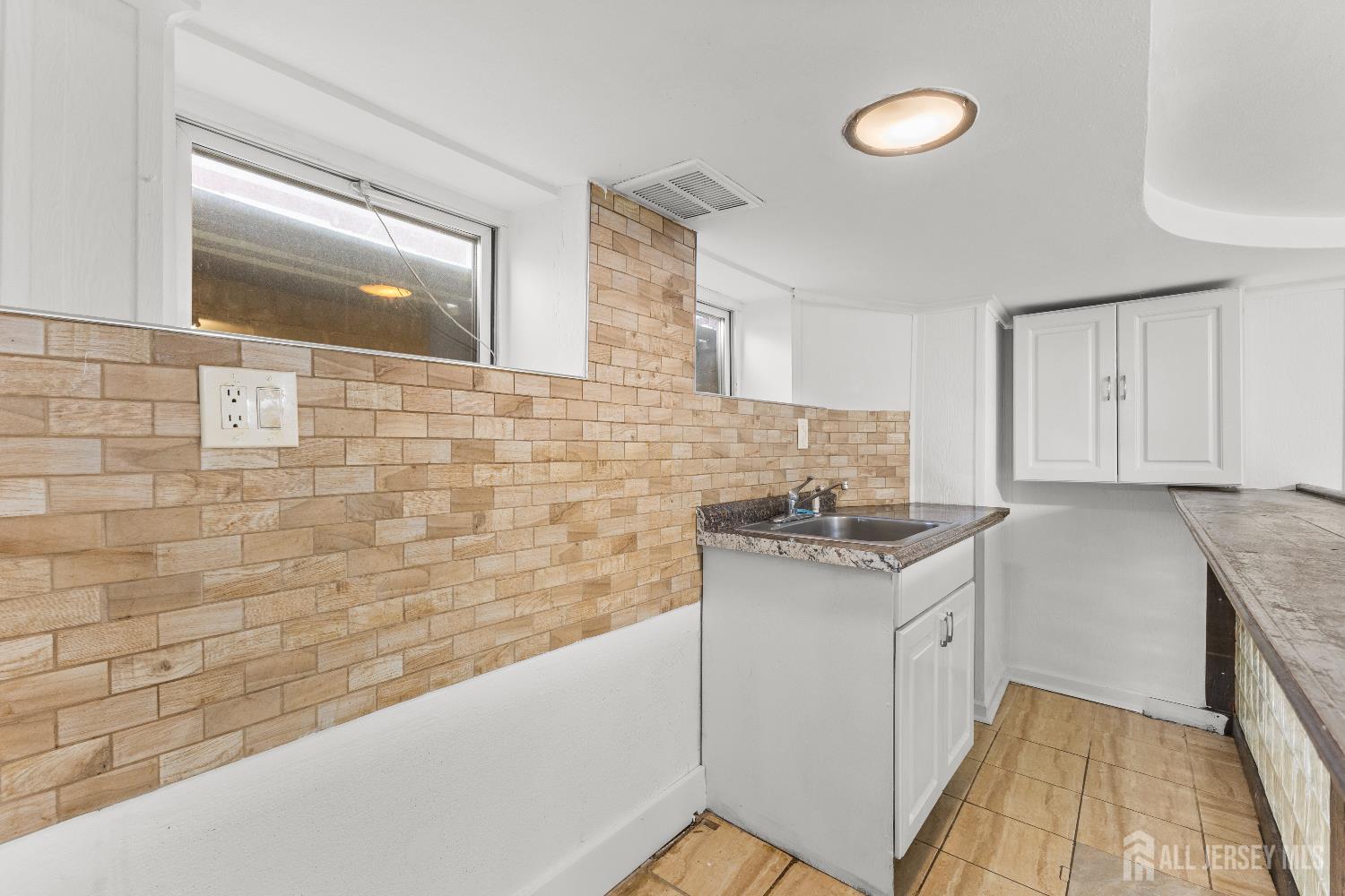 80 Glenwood Avenue, Elmwood Park, NJ, 07407 image 31