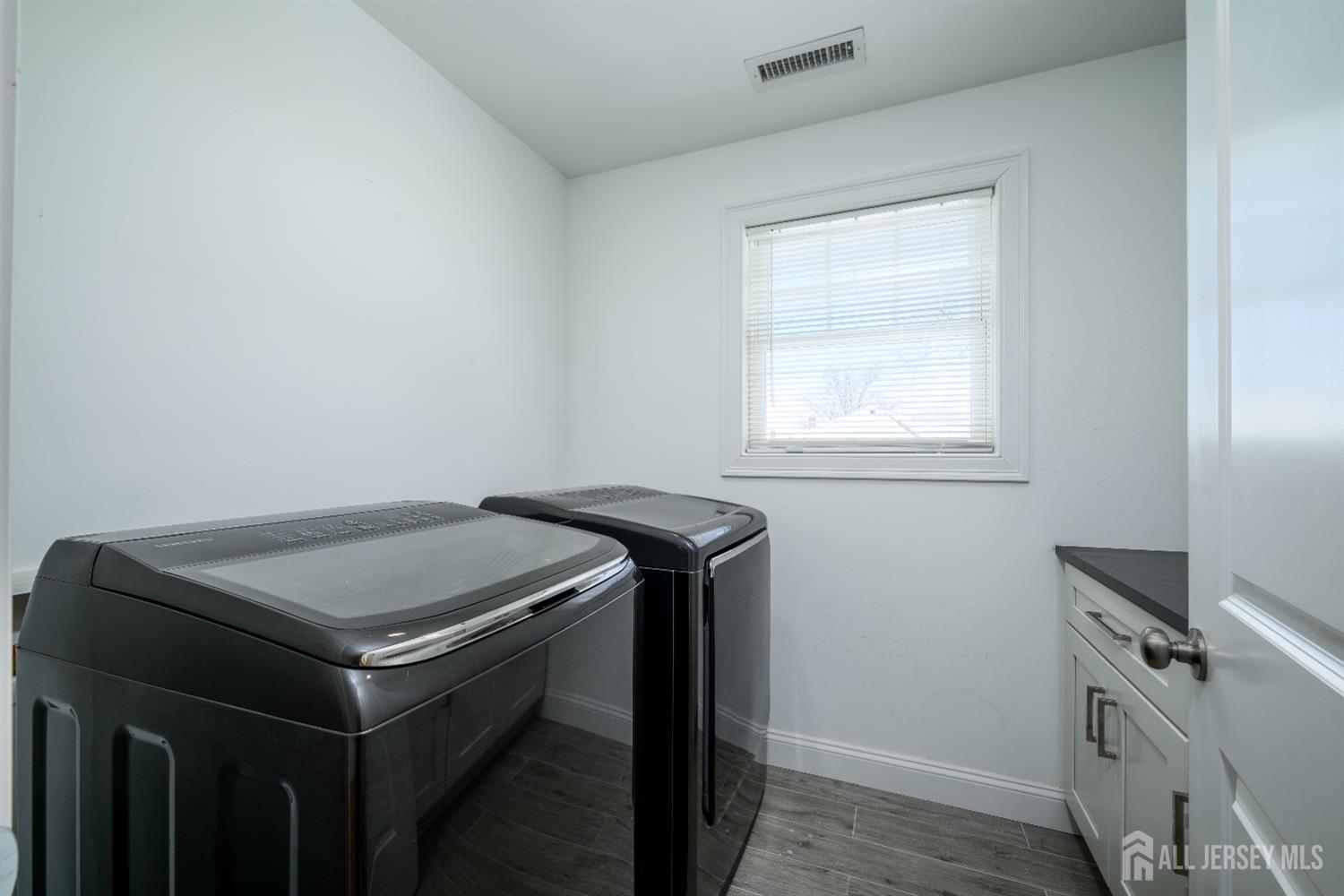 111 Remsen Avenue, Avenel, NJ, 07001 image 33