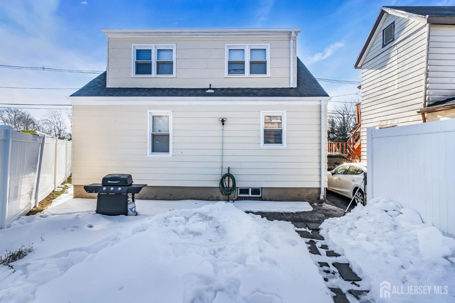 3181 woodbridge Avenue, Edison, NJ, 08831 image 34