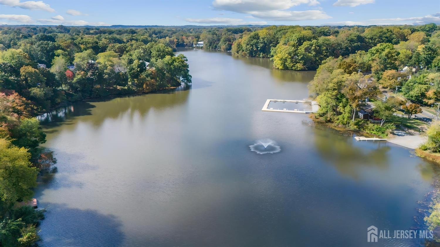 3 HARRISON Avenue, Aberdeen, NJ, 07747 image 43