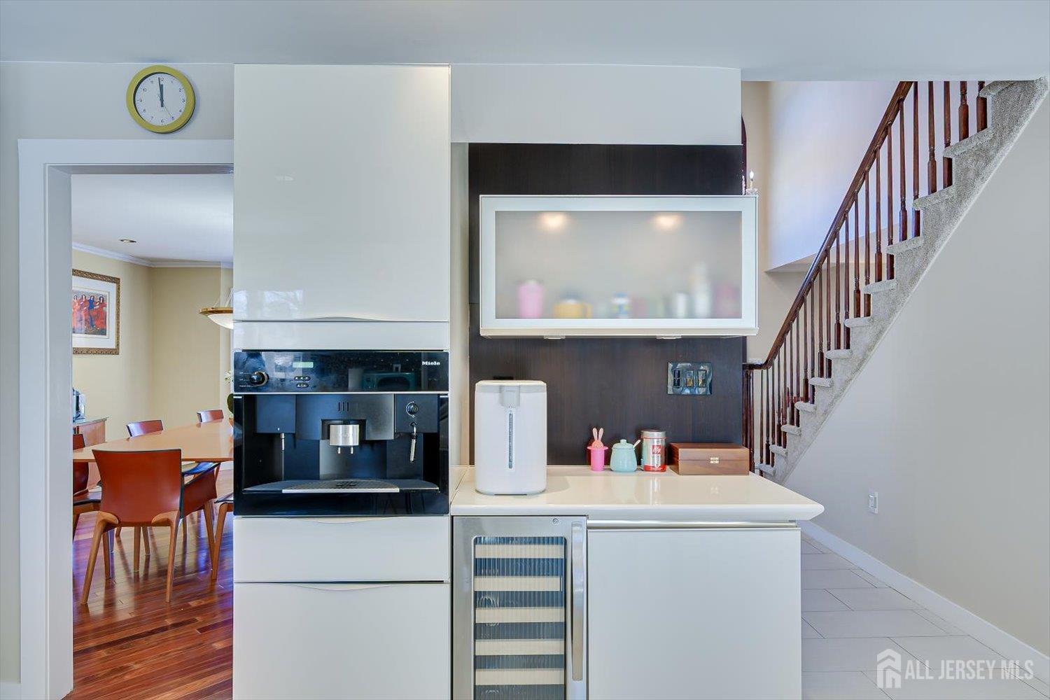 37 Jernee Drive, East Brunswick, NJ, 08816 image 36