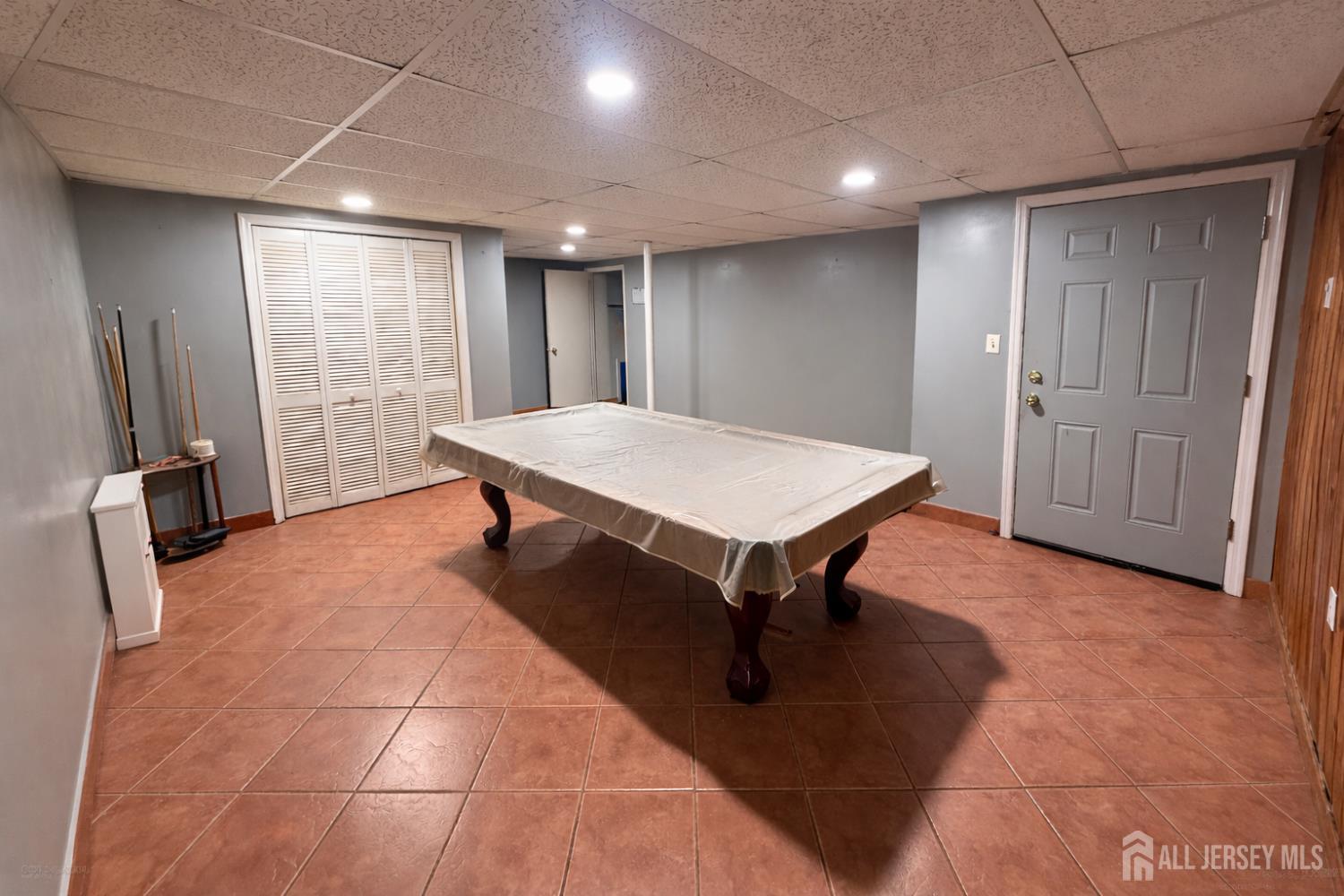 88 coolidage Avenue, Carteret, NJ, 07009 image 8