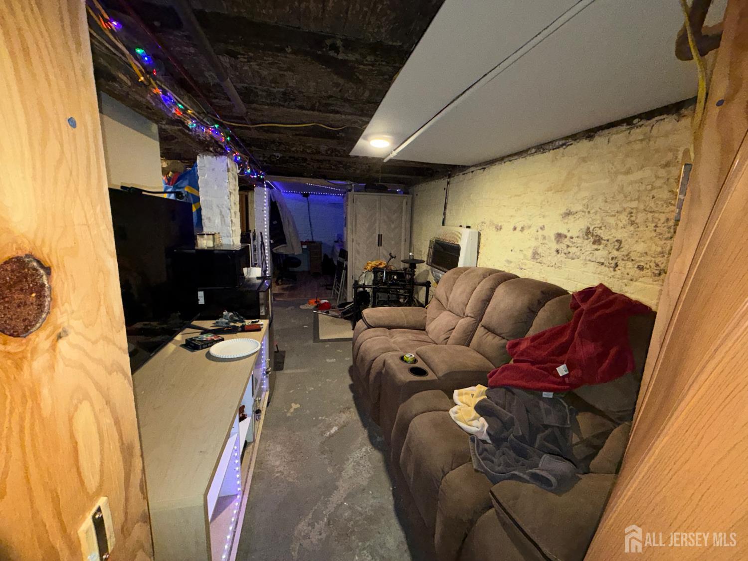 414 David Street, South Amboy, NJ, 08879 image 9