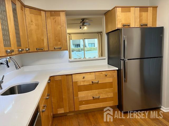 60 Hampshire Drive, Plainsboro, NJ, 08536 image 38