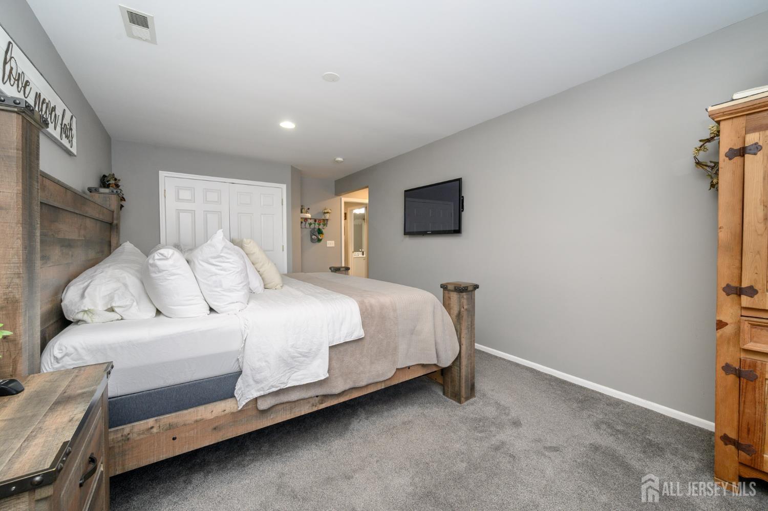 9 Cooper Lane, Long Hill, NJ, 07946 image 25