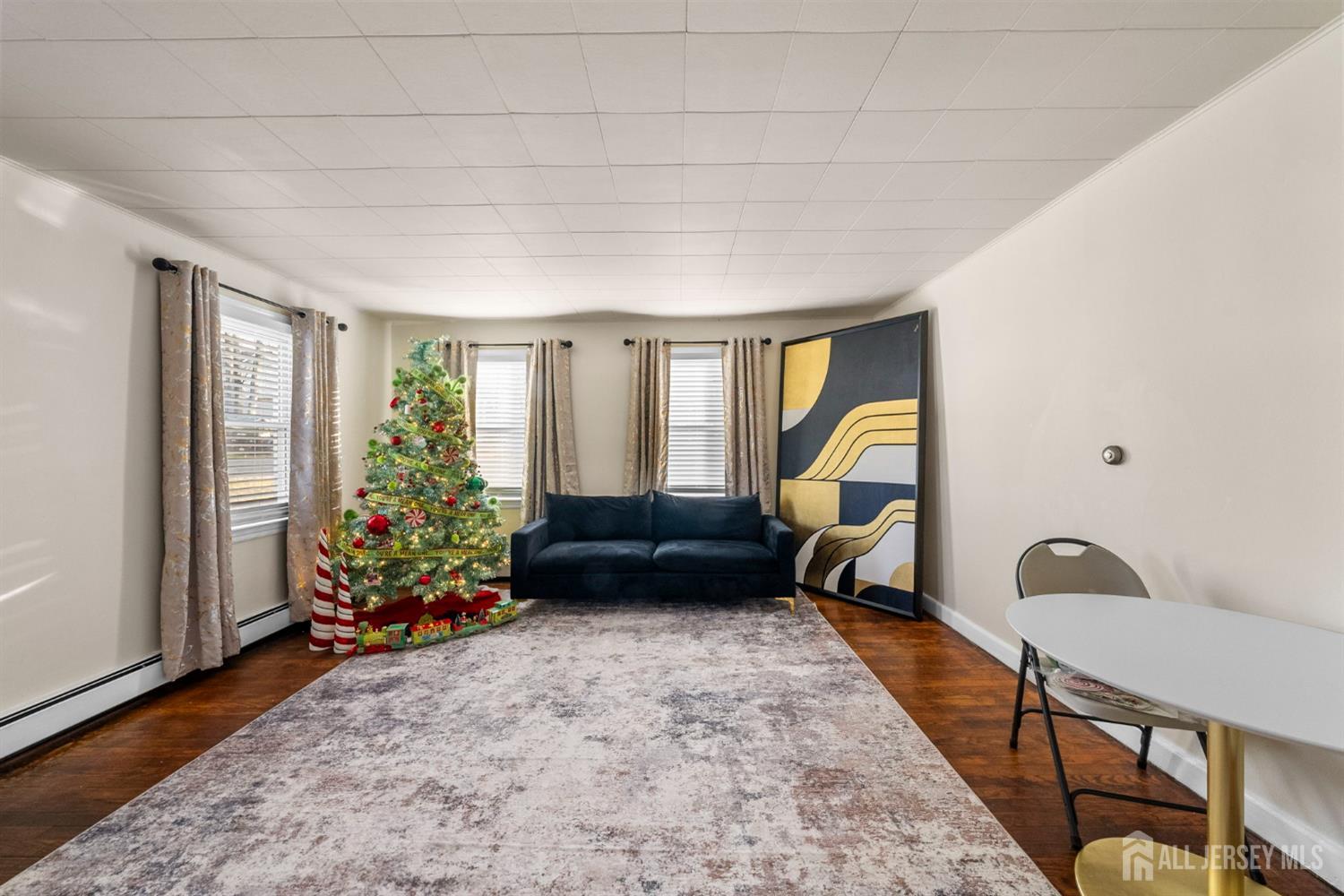 973 Ellis Parkway, Edison, NJ, 08820 image 23