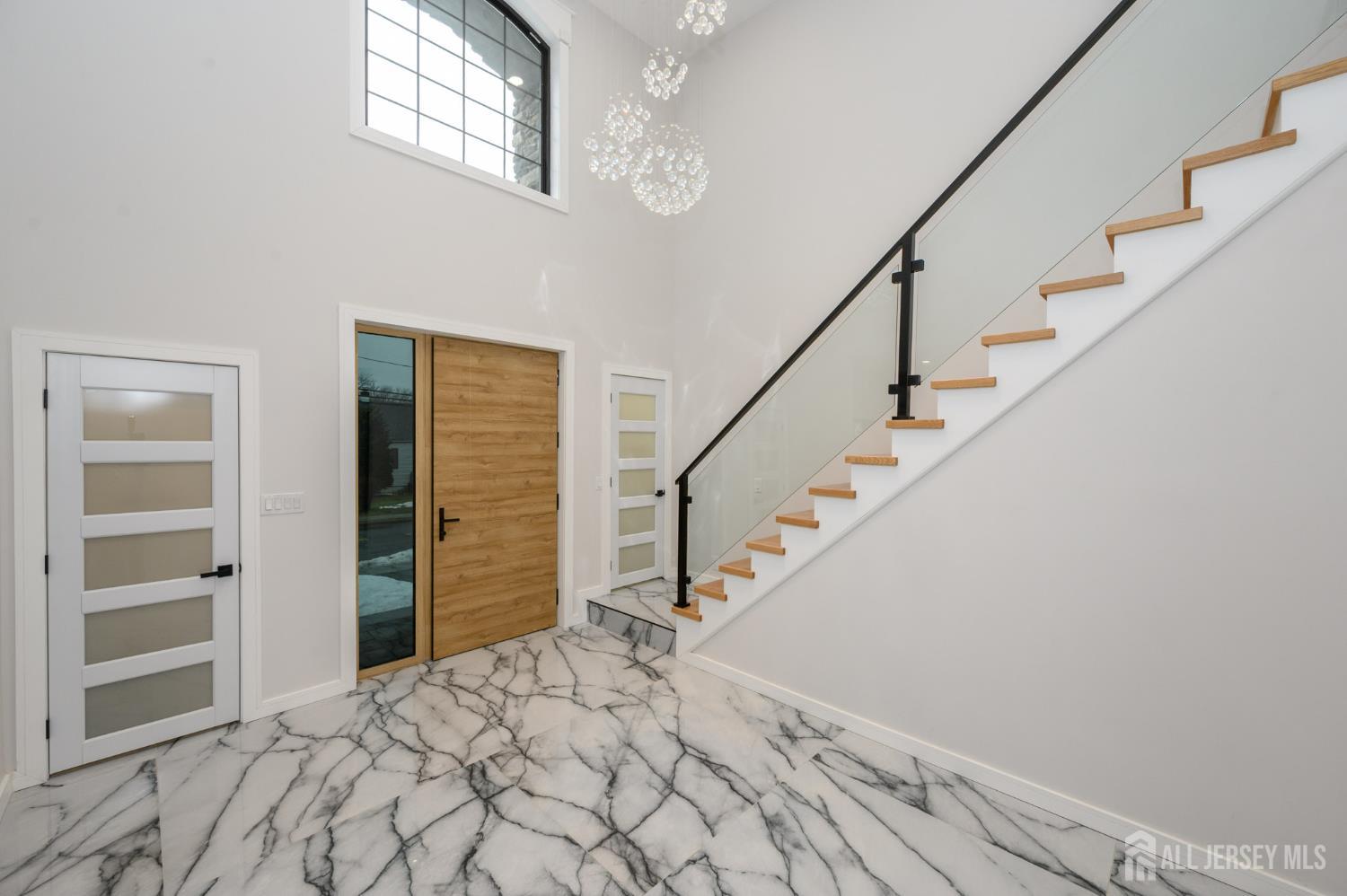 226 Washington Avenue Image 4