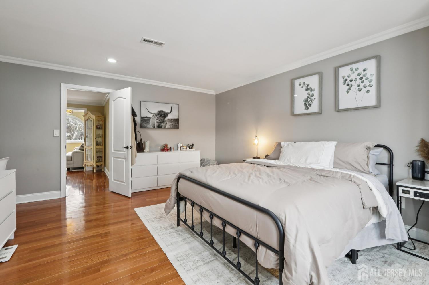 26 Linda Avenue, Colonia, NJ, 07067 image 25