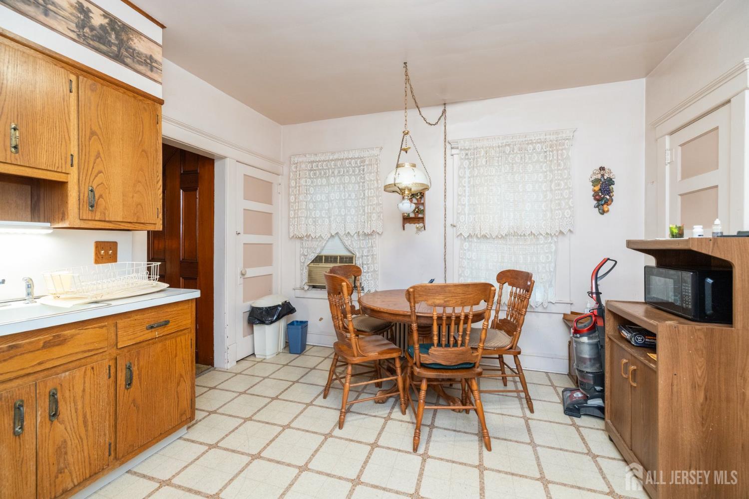 30 Mageira Street, South River, NJ, 08882 image 10