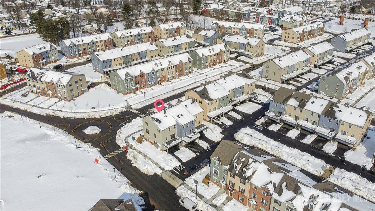 208 Midland Avenue, Aberdeen, NJ, 07721 image 29