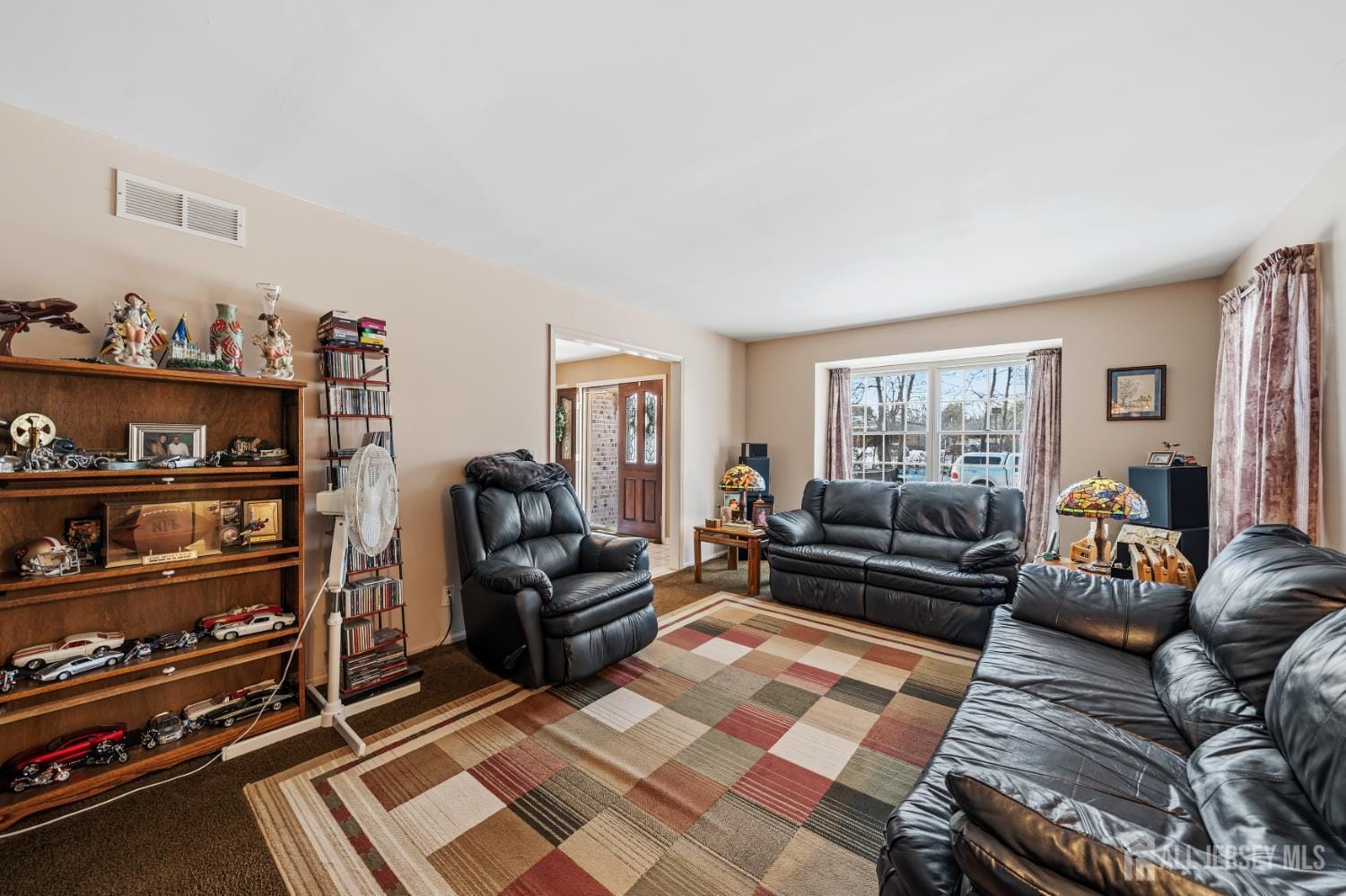 4 SANTINA Court, Lawrence, NJ, 08648 image 7