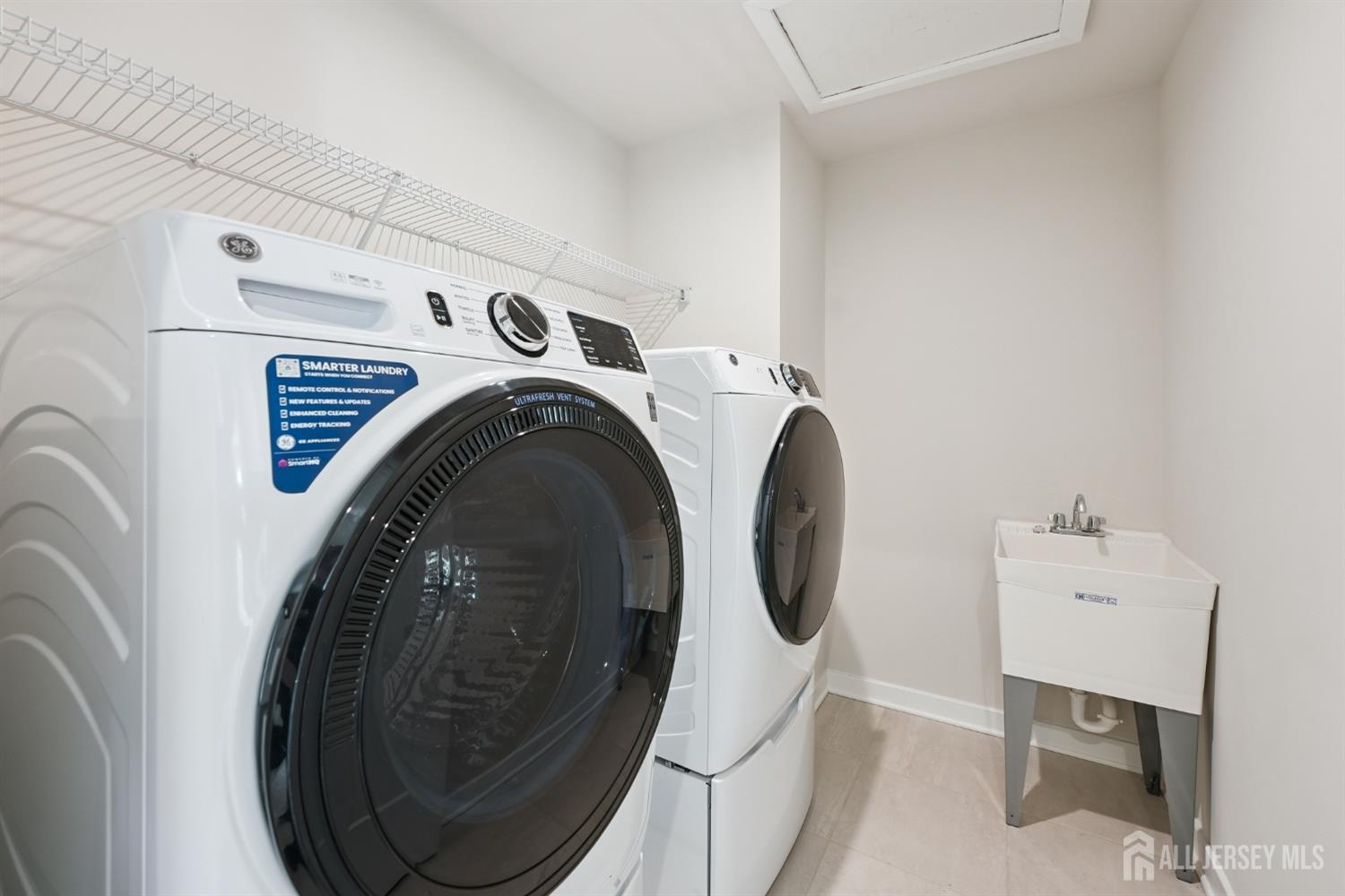 20 Owen Court, Franklin Twsp, NJ, 08873 image 33