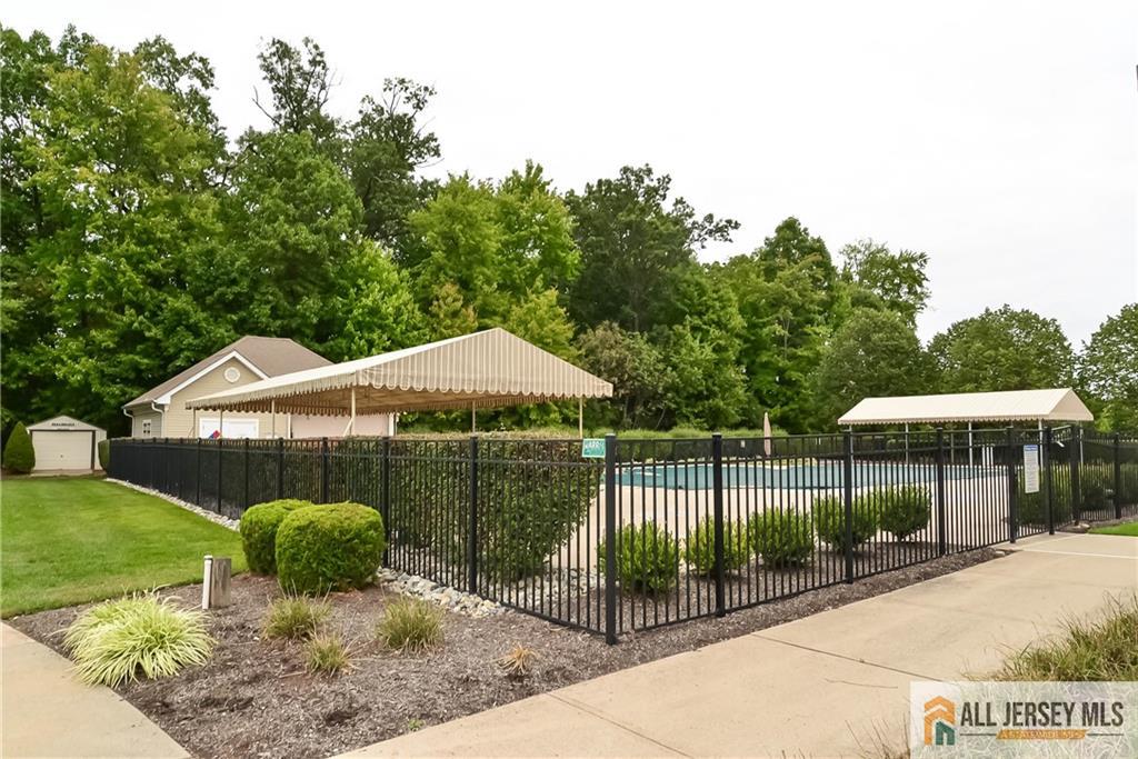 2103 Neville Court, Franklin, NJ, 08873 image 32