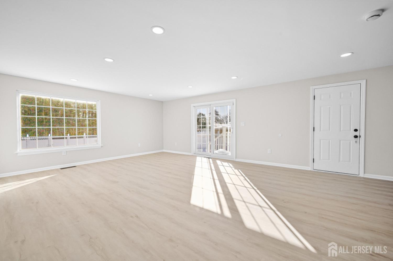 821 Bunnell Street, Lacey, NJ, 08734 image 17